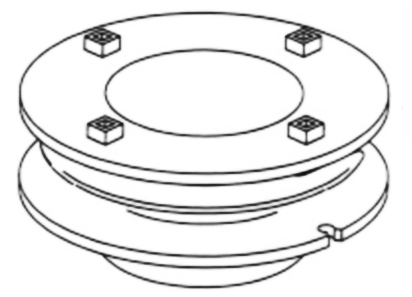 Disegno 900.126.1